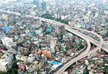 Çarpıcı analiz. Mega kentlerde yaşamak zorlaşıyor