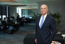 ‘Şirketler prim kredisi ile döviz riskinden kurtuldu’