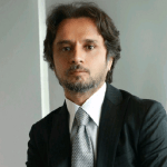 Davut Menteş’ten, trafik, kasko, değer kaybı ile ilgili çarpıcı açıklamalar