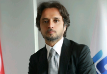 Gri Sigorta’da denetim bitti, yasal süreç başlatılacak