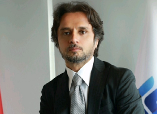 Davut Menteş’ten, trafik, kasko, değer kaybı ile ilgili çarpıcı açıklamalar