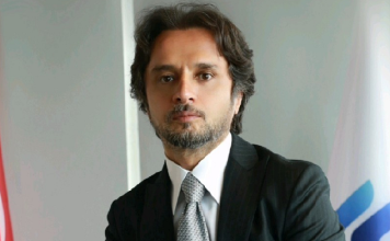 Davut Menteş’ten, trafik, kasko, değer kaybı ile ilgili çarpıcı açıklamalar