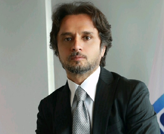 Davut Menteş’ten, trafik, kasko, değer kaybı ile ilgili çarpıcı açıklamalar