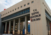 Eczane, lokanta, bakkal… İşverenlik kolaylaşacak