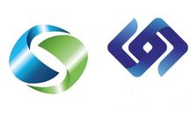 TSB: İki şirkete el konulması olumsuz etki yaratmaz