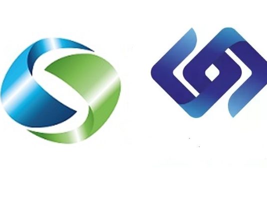 TSB: İki şirkete el konulması olumsuz etki yaratmaz