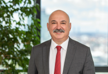 TSB sigortacılığın 100. yılını belgeliyor