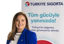 Türkiye Sigorta’dan sürdürülebilir kalkınma için sağlık sigortaları