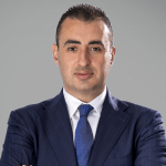 Türkiye Sigorta’dan TİM’e özel sigorta