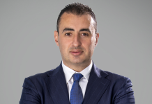 Türkiye Hayat Emeklilik’ten faizsiz karma fonu