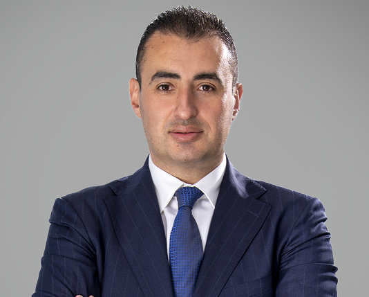 Türkiye Sigorta’dan sektörün aylık en yüksek prim üretimi