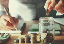 Haziranda tasarruf tercihinde BES üçüncü sırada