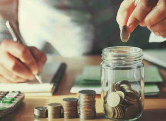 TSB: Altından sonra en yüksek getiriyi BES fonları sağladı