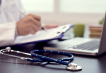 Özel sağlık sigortasında vergi tartışması