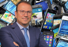 Kaskodan bile riskli. Her 100 poliçeden 25’i hasarlanıyor