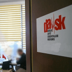 DASK, çeyrek asırlık deneyimini geleceğe taşıyor