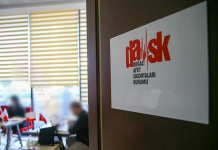 İstanbul depremi sigortalı konut sayısını 100 bin arttırdı