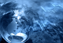 Küresel ekonominin geleceği üzerine iki senaryo