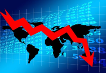 Allianz Trade: Küresel büyüme 17 yılın en düşük seviyesinde kalacak