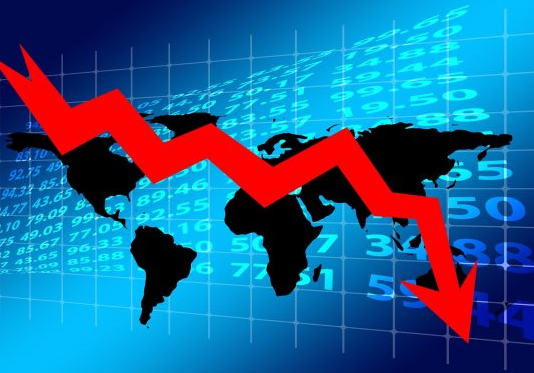Allianz Trade: Küresel büyüme 17 yılın en düşük seviyesinde kalacak