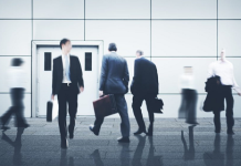 İşte yılın son çeyreğine yönelik istihdam beklentileri