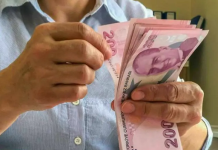 Çarpıcı kıdem tazminatı anketi… Kalkarsa ne olur?