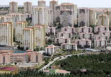 Konut ve işyerlerinin deprem sigortasında değişiklik