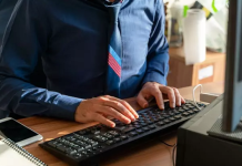 Hizmet borçlanması yapan memura erken emeklilik