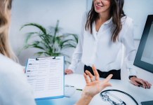 Haluk Özsarı yazdı: “Sağlık sigortası kapsamının tedaviden korumaya yönelmesi”