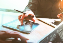 Fitch’ten çarpıcı 2024 reasürans yenilemeleri analizi