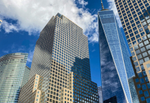 Reasürans pazarı üzerine çarpıcı analiz