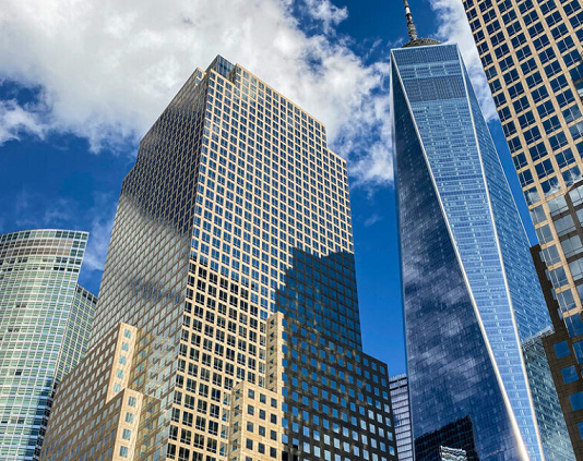 Reasürans pazarında 2024 için neler konuşuluyor?