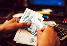 Sağlık prim borcuna aftan kimler yararlanacak?