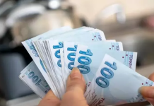 Sigorta şirketi kurmak zorlaştı. Sermaye artırıldı