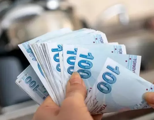 Sigorta şirketi kurmak zorlaştı. Sermaye artırıldı