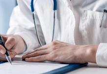 Tamamlayıcı sağlık sistemine ne zaman geçilecek?