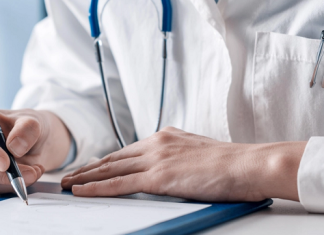 Haluk Özsarı yazdı: Sağlığın sigortacılığa da ek faydaları