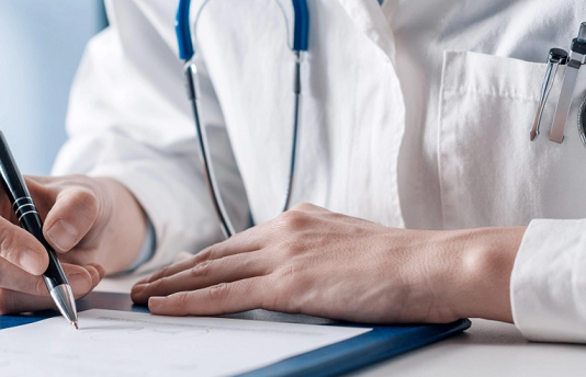 Tamamlayıcı sağlık sistemine ne zaman geçilecek?