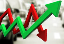 Veriler açıklandı… Trafik ve kaskoda rekor kırıldı