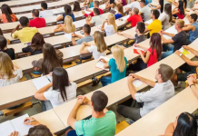 İşte, OVP’deki üniversite öğrencileri için BES’in detayları