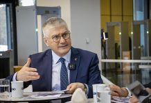 Yaşar, ÖTV düzenlemesinin kaskoya etkisini değerlendirdi