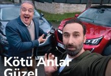 Anadolu Sigorta Felis’ten iki ödül kazandı