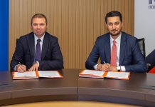 Anadolu Sigorta, Kredi Kayıt Bürosu iş birliği