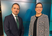 İklim risklerini tek başına sigortacılar üstlenemez