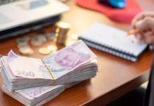 BES’te yeni dönem 1 Ocak’ta başlıyor. İşte detaylar