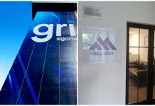 El konulan şirketler için yol haritası