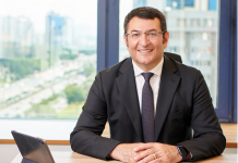 HDI Fibaemeklilik 2023’te sektör ortalamasının üzerinde büyüdü