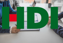 HDI, o sigorta şirketinin yüzde 100’ü satın aldı?