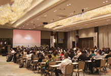 Hepiyi Sigorta çalışanları Sapanca’da bir araya geldi