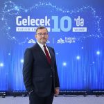 Katılım Emeklilik 225 bin yeni sigortalıyı hedefliyor